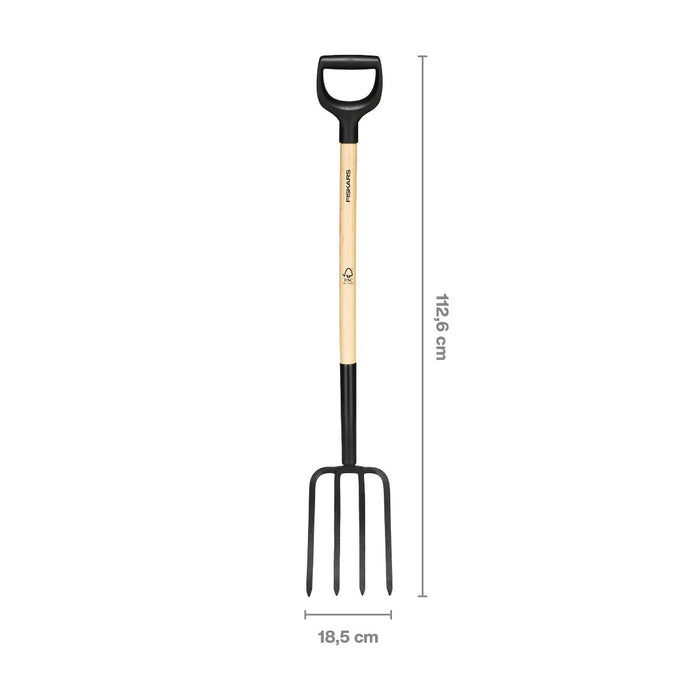 FISKARS PRIMA GARDEN COTTAGE