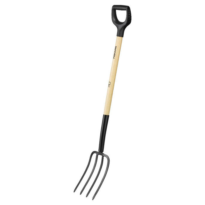 FISKARS PRIMA GARDEN COTTAGE