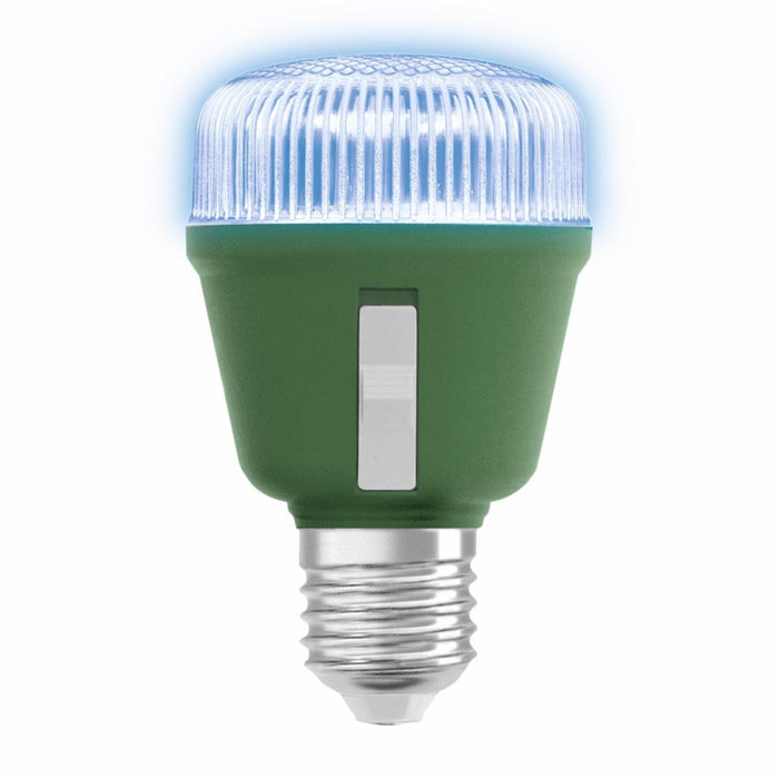 PHYTOLAMP GROW T 10W E27 OSRAM