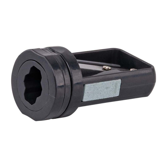 BRADAS CARPENTER PENCIL SHARPENER