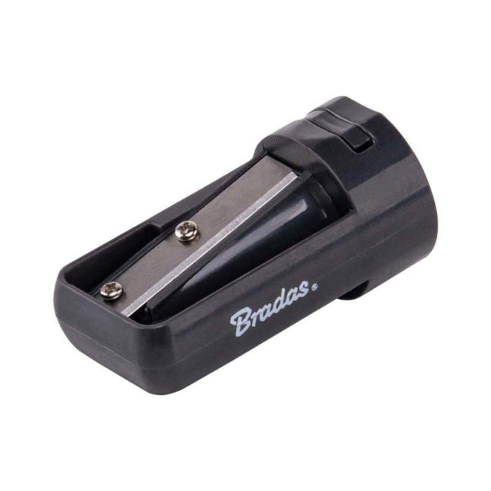 BRADAS CARPENTER PENCIL SHARPENER