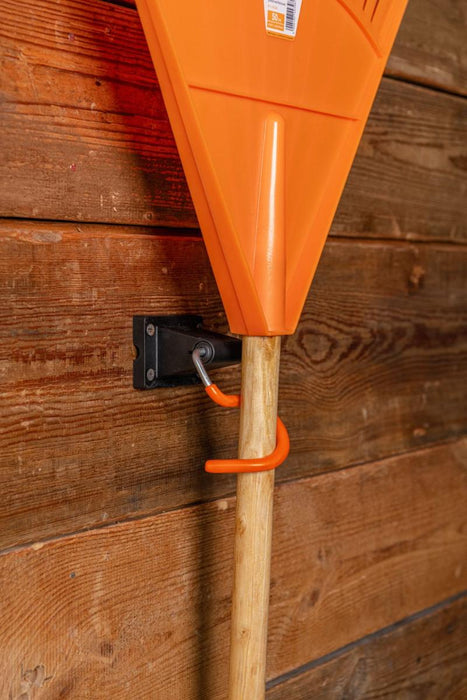 TOOL HOLDER BRADAS 1PC