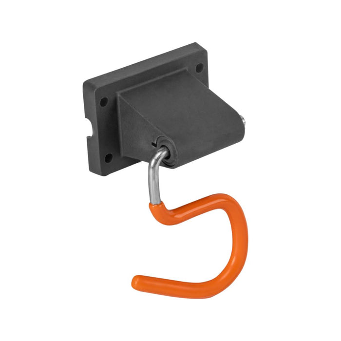 TOOL HOLDER BRADAS 1PC