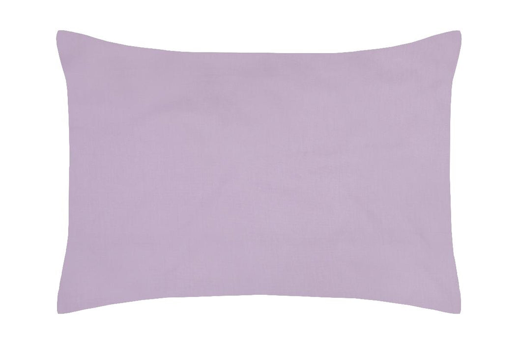 COVER ELYSEE 50/70 LILAC