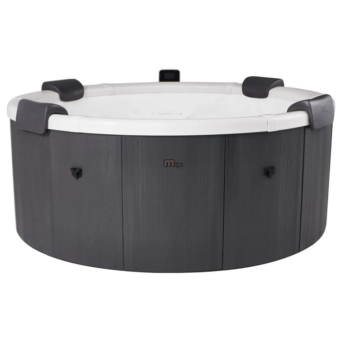 JACUZZI DENVER H182 CM 70CM