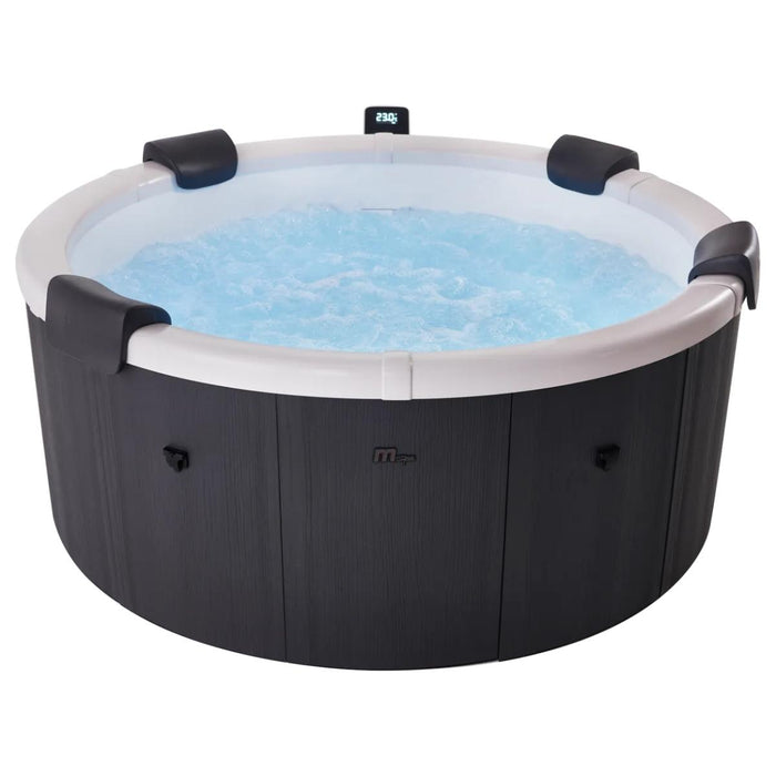JACUZZI DENVER H182 CM 70CM