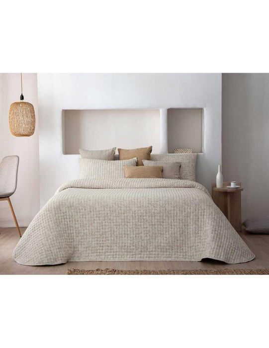 CHAIR 180/270CM ELODY BEIGE