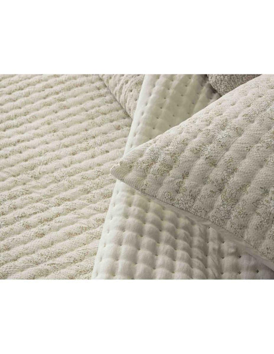 CHAIR 180/270CM ELODY BEIGE