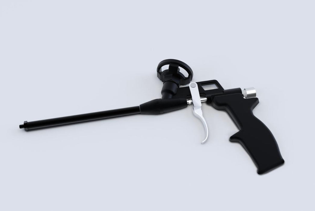 IRION BASIC-P+ FOAM GUN