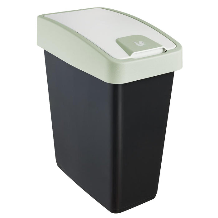 WASTE BIN 25L MAGNE KEEEPER