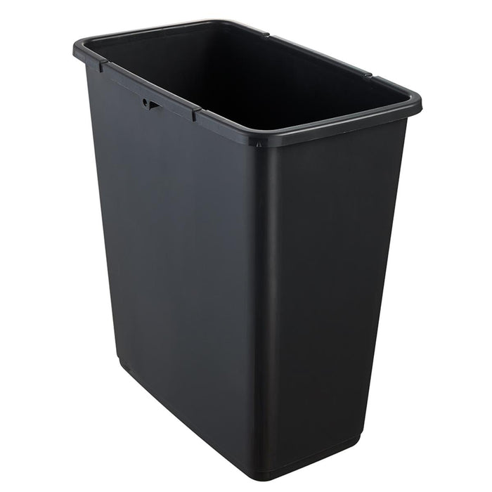 WASTE BIN 25L MAGNE KEEEPER