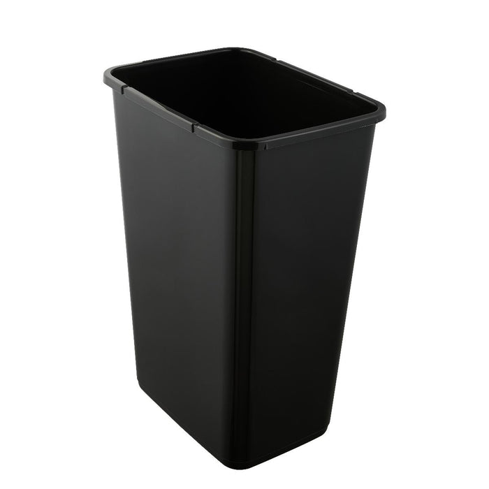 WASTE BIN 45L MAGNE KEEEPER