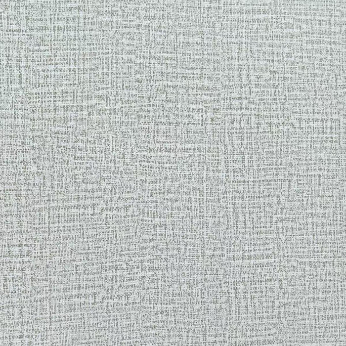 SELF-ADHESIVE TEXTILE WALLPAPER 50X280 GREY