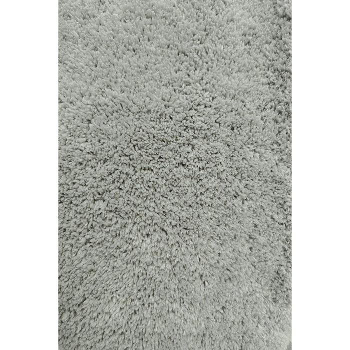 CARPET PALM GRAY 120X170 CM