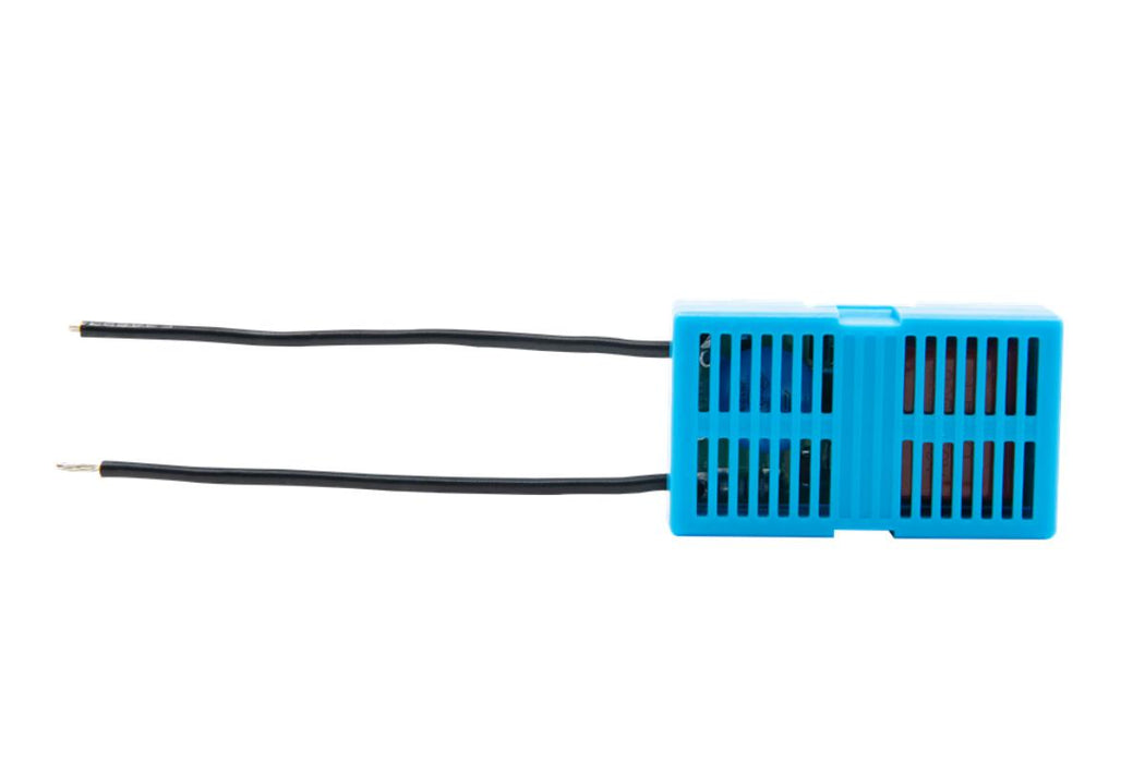 ACTIVE COMPENSATOR BYPASS 1L/2L GEN3
