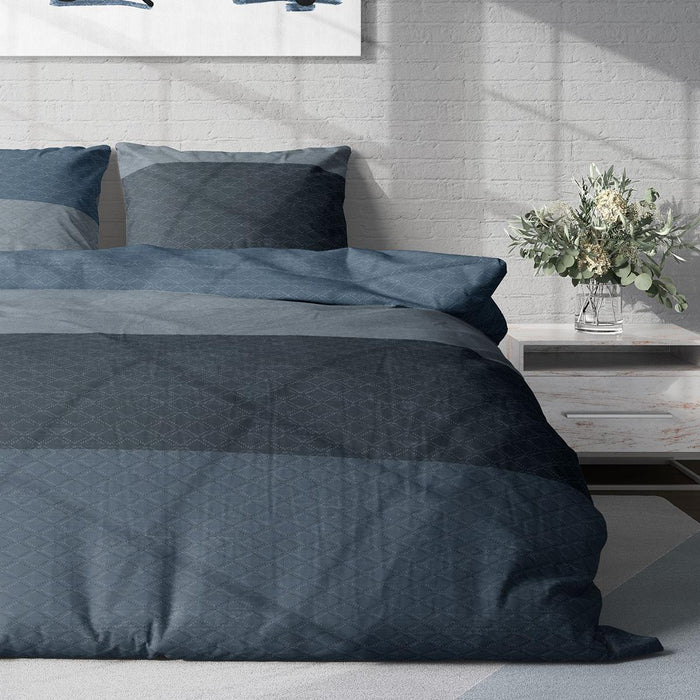 BEDROOM SET 3 PIECES RIO RANFORCE