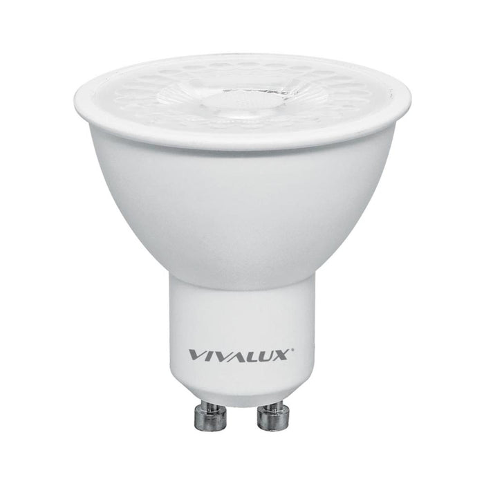 LED LAMP PROXI JDR 230V 5W GU10 W 6400K
