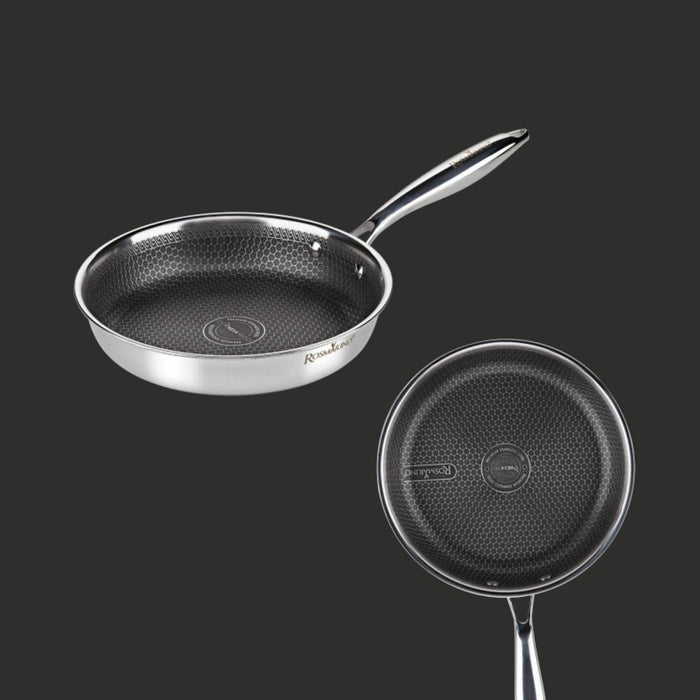 PAN 24 CM ROSMARINO HEXAPRO