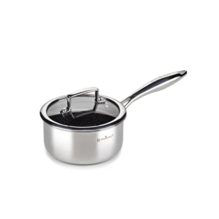CASSEROLE 16 CM ROSMARINO HEXAPRO