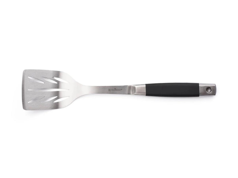 BARBECUE SPATULA 42 CM ROSMARINO