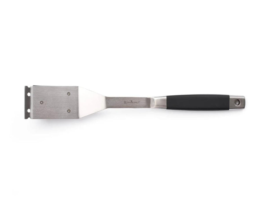 BARBECUE BRUSH 42 CM ROSMARINO