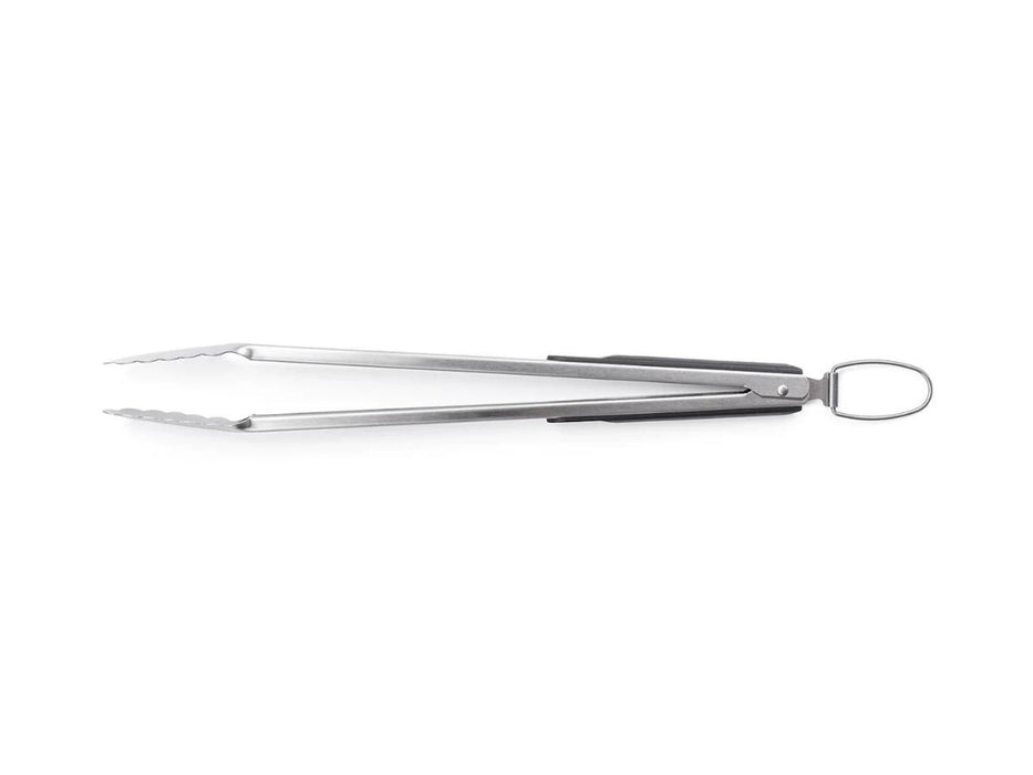 BARBECUE TOOTH 43 CM ROSMARINO