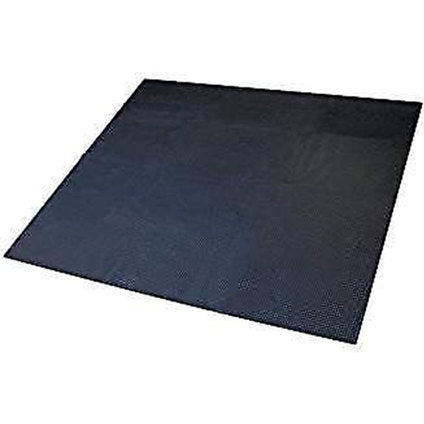 TRUNK MAT PREMIUM