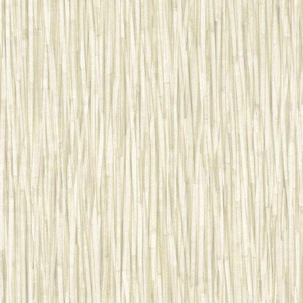 WALLPAPER DUPLEX BESTSELLER BAMBOO BEIGE