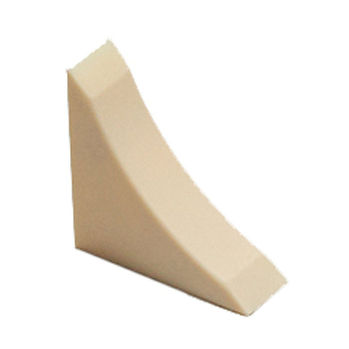 WATERPROOF BOARD PLUG PF24 CREAM 2 PCS.