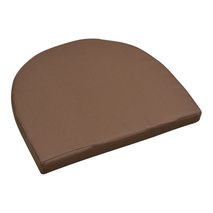 GARDEN PILLOW 58x46x5CM