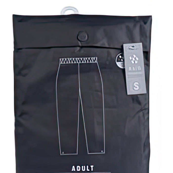 RAIN PANTS FC4640010