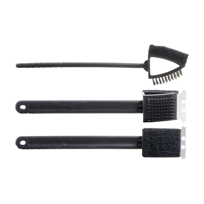 BARBECUE BRUSH 3B1 C80204110