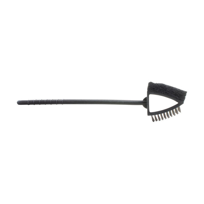 BARBECUE BRUSH 3B1 C80204110