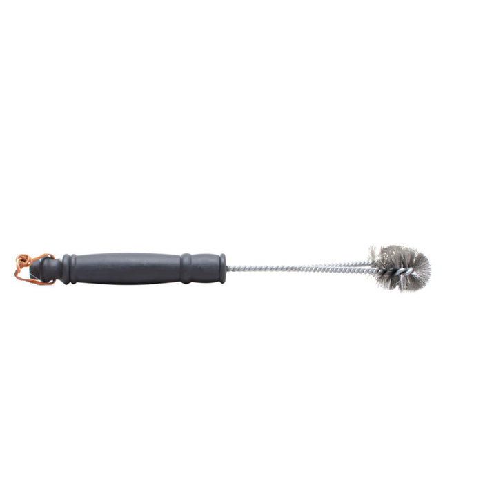 BARBECUE BRUSH YL7150310