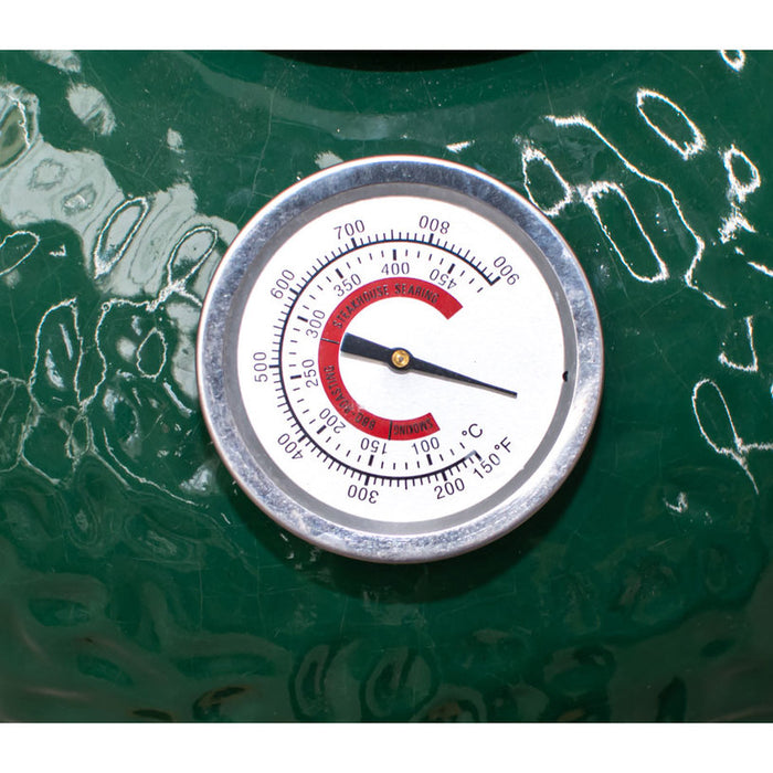 CERAMIC BARBECUE φ33cm