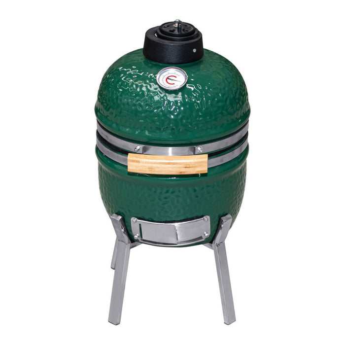 CERAMIC BARBECUE φ33cm