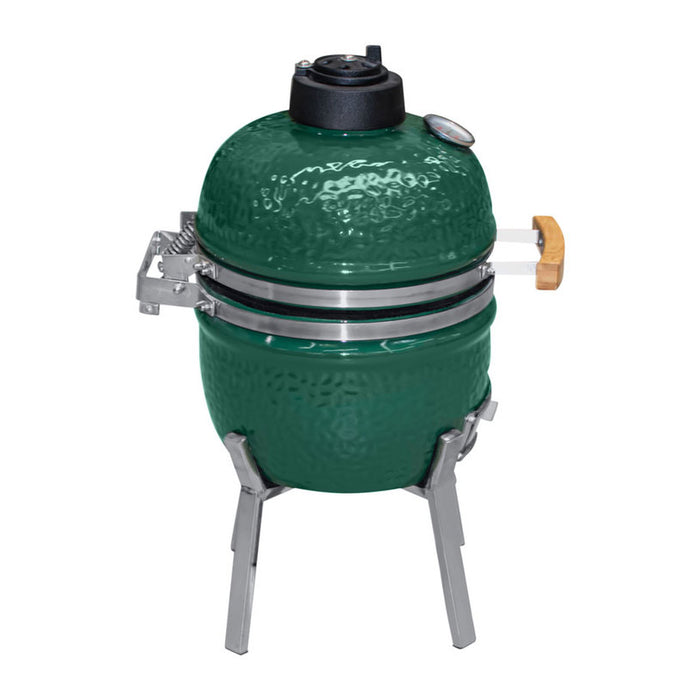 CERAMIC BARBECUE φ33cm