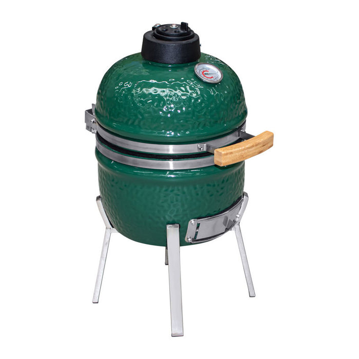 CERAMIC BARBECUE φ33cm