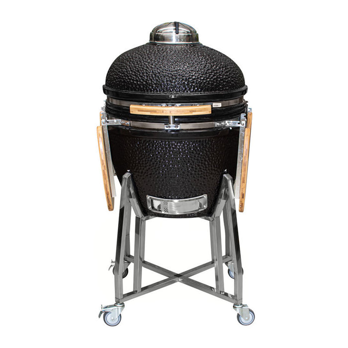CERAMIC BARBECUE φ56cm