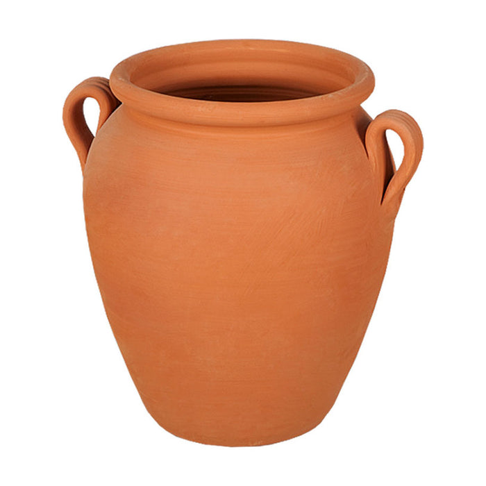 CERAMIC BOWL F30CM STRAIGHT