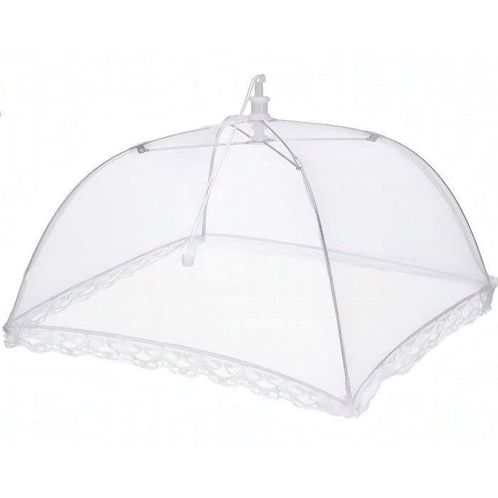 FOOD COVER