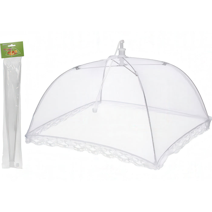 FOOD COVER
