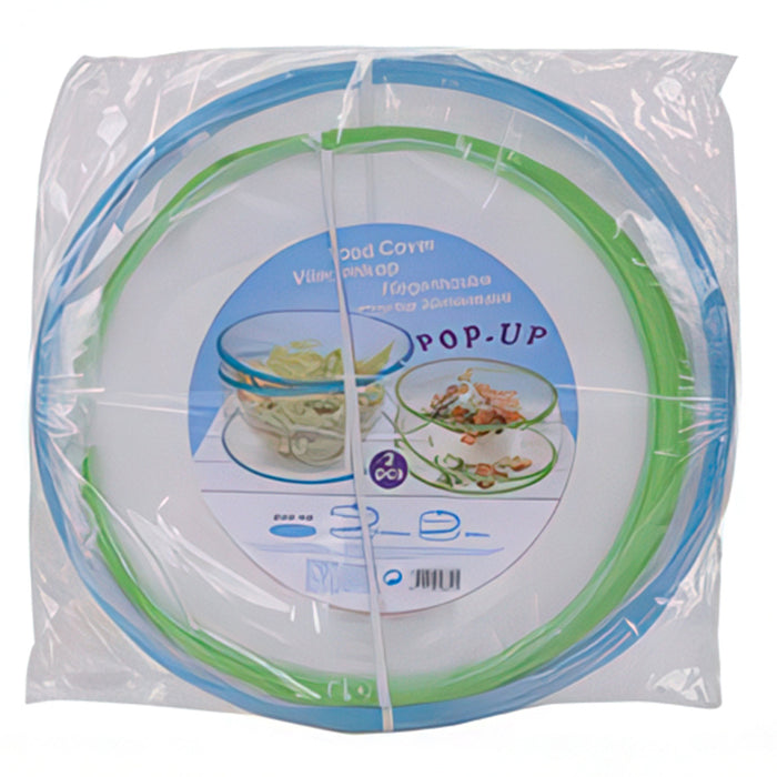FOOD COVER 170426290