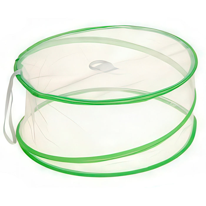 FOOD COVER 170426290
