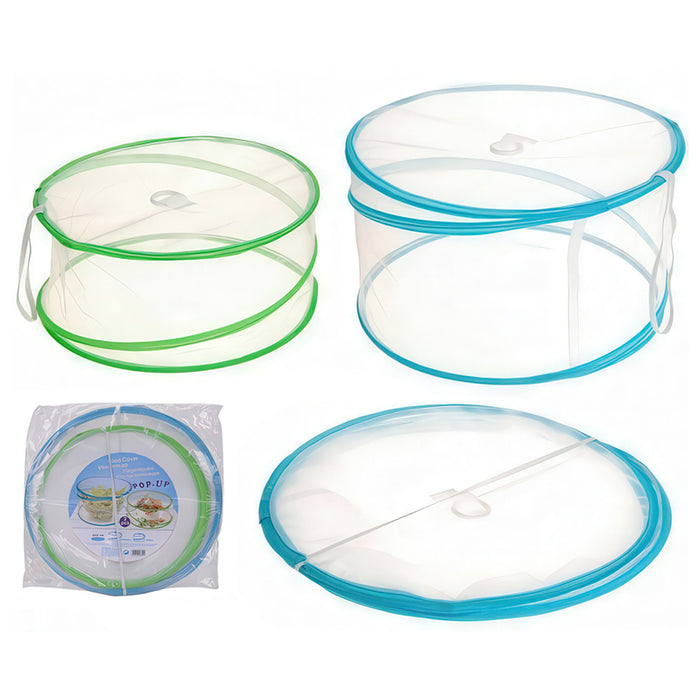 FOOD COVER 170426290