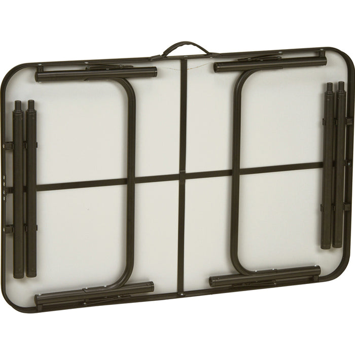 CAMPING TABLE X35000630