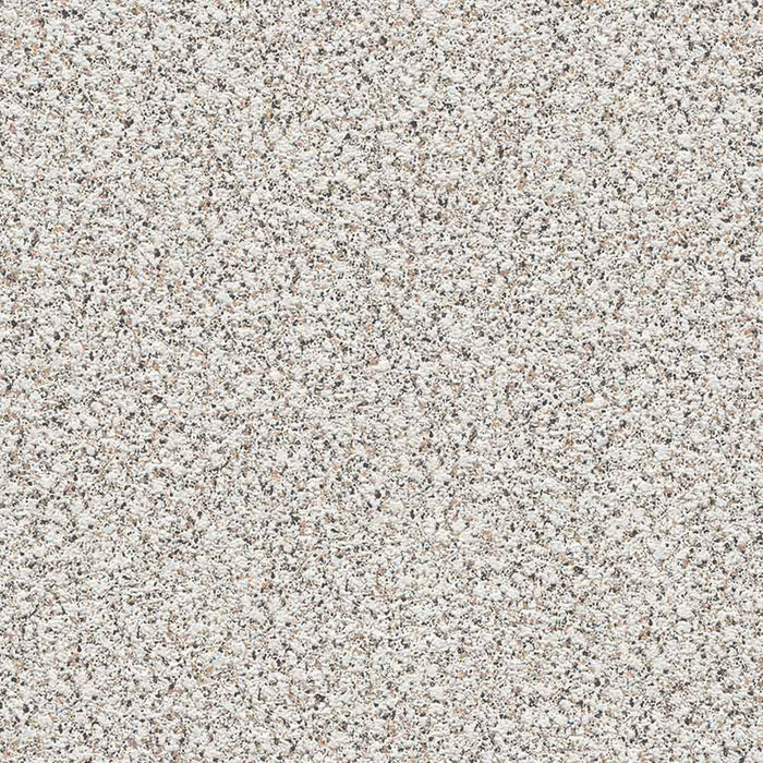 WALLPAPER VINYL SPRAYED PLASTER BEIGE