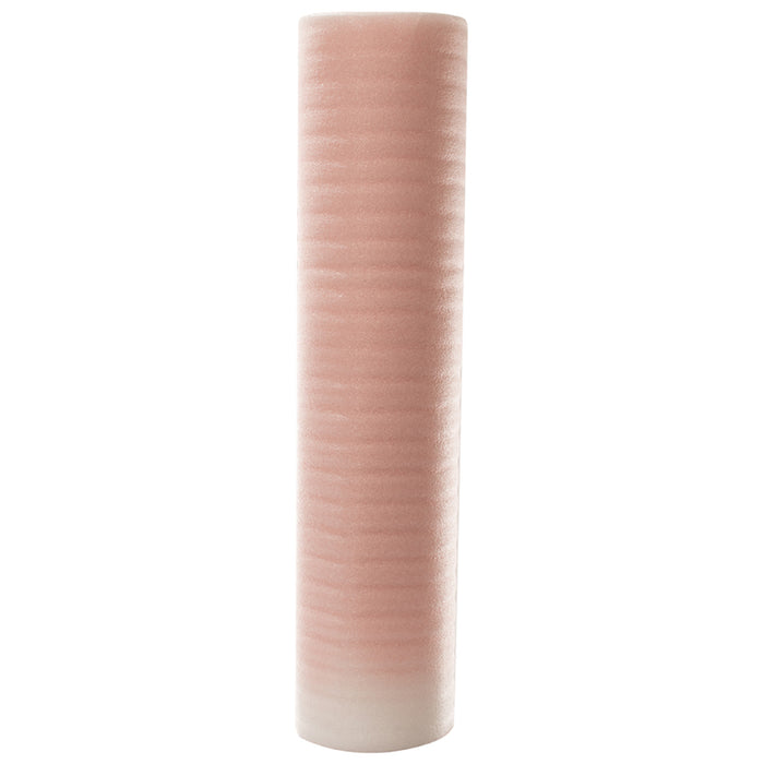 LAMINATE BASE 3 MM. 15 M2 IN PACKAGE