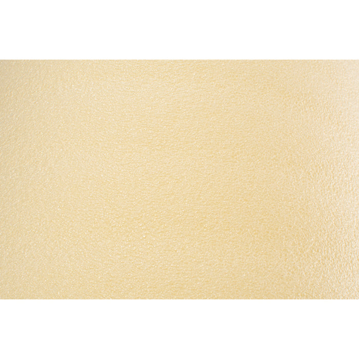 LAMINATE BASE 5 MM. 15 M2 IN PACKAGE