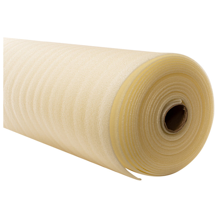 LAMINATE BASE 5 MM. 15 M2 IN PACKAGE